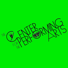 The Center for the Performing Arts