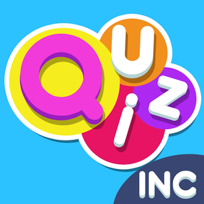 Quiz Inc