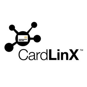 CardLinx Association