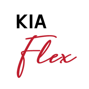 KIA Flex PREMIUM