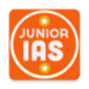 JuniorIAS By Race2IAS