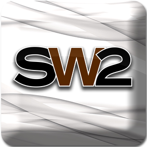 SiteWatch 2