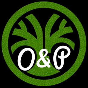 O&P Tree
