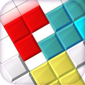 Tsume Puzzle - puzzle games