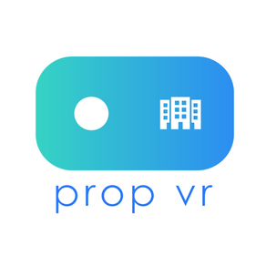 PropVR