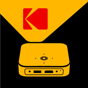 Kodak Luma