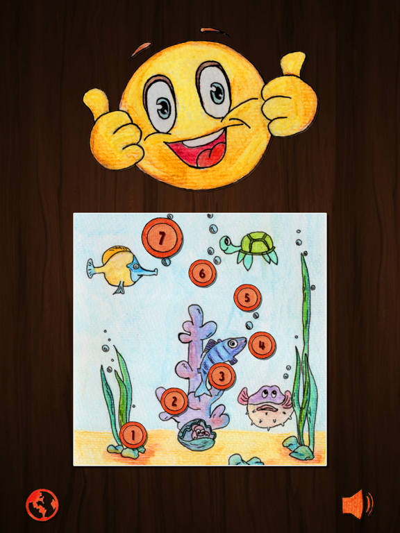 Tap-it Master poster