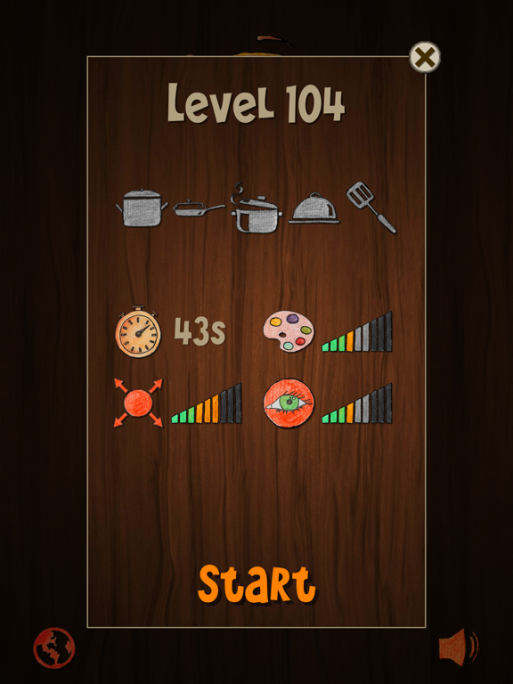 Tap-it Master poster