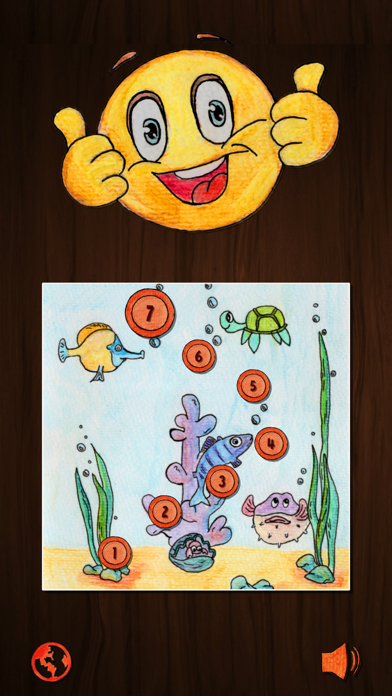 Tap-it Master poster