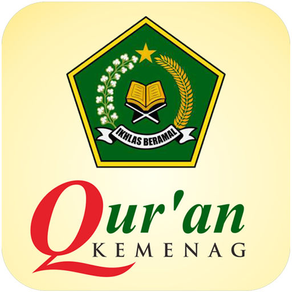 Qur'an Kemenag