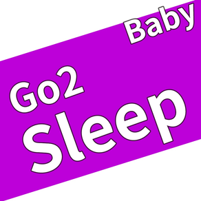 Sleep Baby Widget