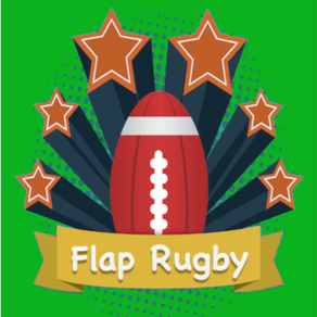 Flap Rugby