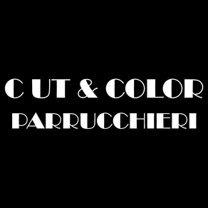 Cut & Color Parrucchieri