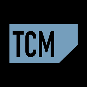 TCM Lifestyle