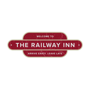 The Railway Inn