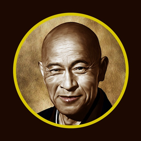 Shunryu Suzuki’s Wisdom