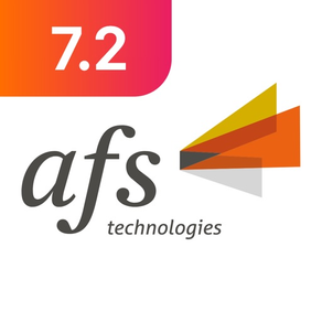 AFS Retail Execution 7.2