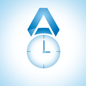 Clock-in