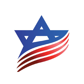 Israeli-American Council