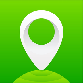 Phone number location tracker