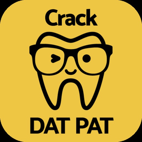 Crack DAT PAT Perceptual