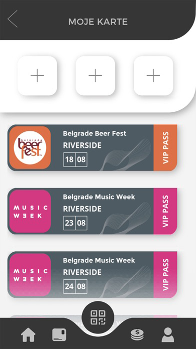 KeepApp_ poster