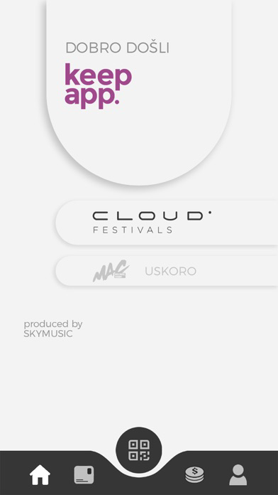 KeepApp_ poster