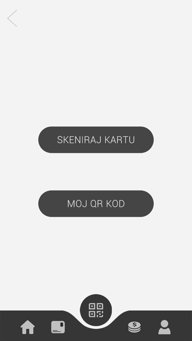 KeepApp_ poster