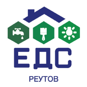 ЕДС Реутов