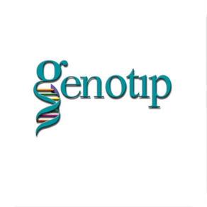 GenoTIP