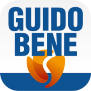 Guido Bene