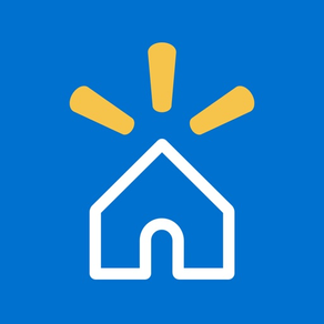 Walmart InHome Delivery