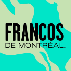 Francos de Montréal