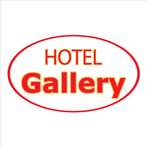 HOTEL Gallery（ホテルギャラリー）兵庫県神戸市
