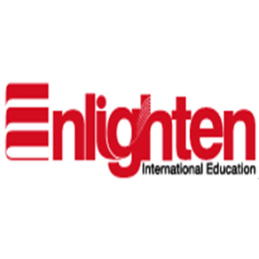 Enlighten International