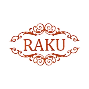 トータル・ビューティー RAKU公式アプリ