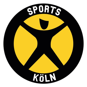 SPORTS-Fitness für Köln