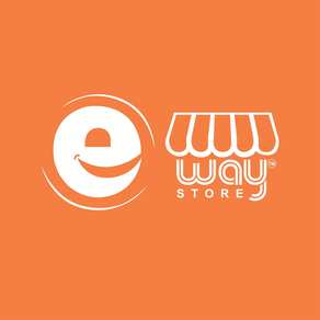 eWay Store