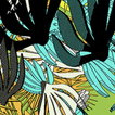 Botanical Geometries