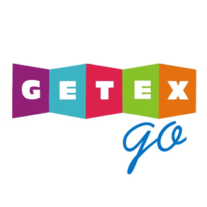 GetexGo