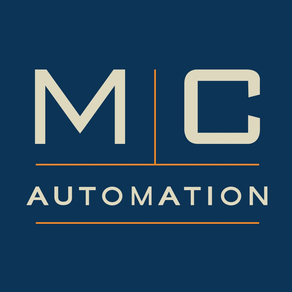 MC Automation