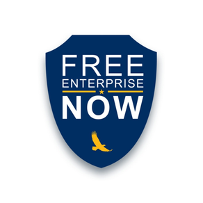 Free Enterprise Now