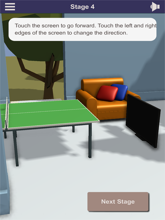 Interior Decorator poster