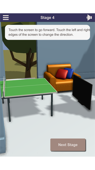 Interior Decorator poster
