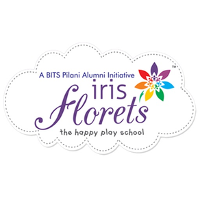 Iris Florets Parent App