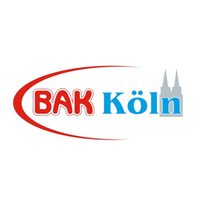 Bak Koeln Shop