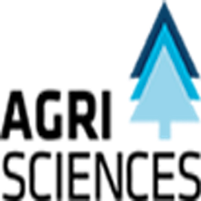 Agri Sciences B2B