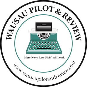 Wausau Pilot & Review