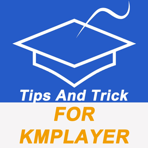 Tips And Tricks For KMPlayer Pro