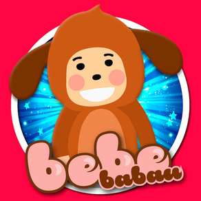 Bebe babau